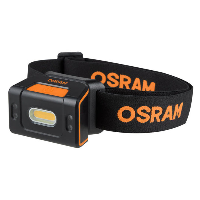 Osram pandelampe 250 lm osram