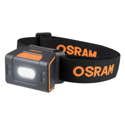 Osram pandelampe 250 lm osram