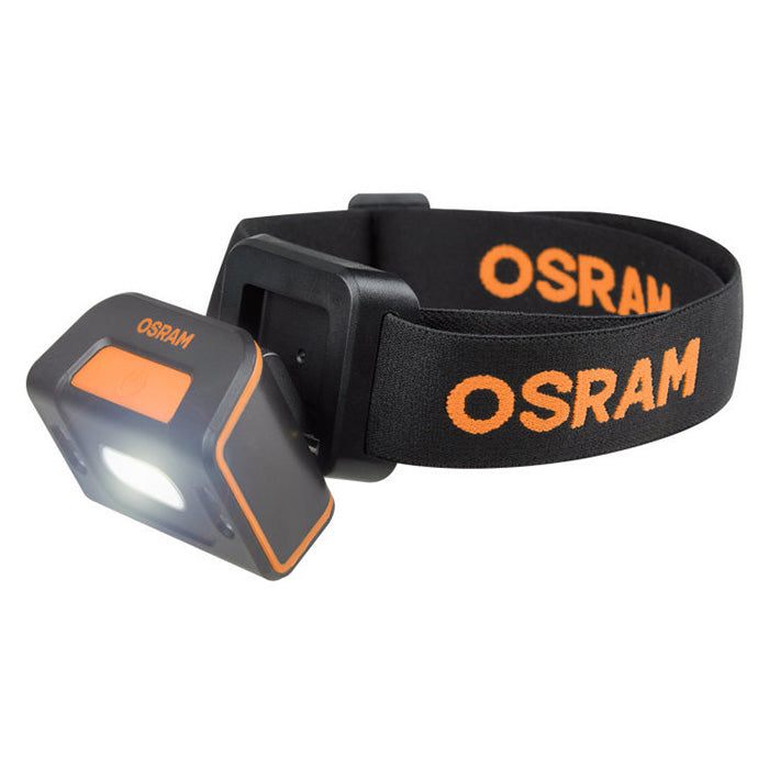 Osram pandelampe 250 lm osram