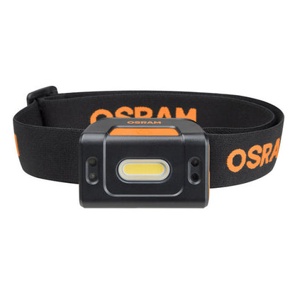 Osram pandelampe 250 lm osram