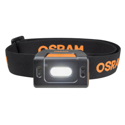 Osram pandelampe 250 lm osram