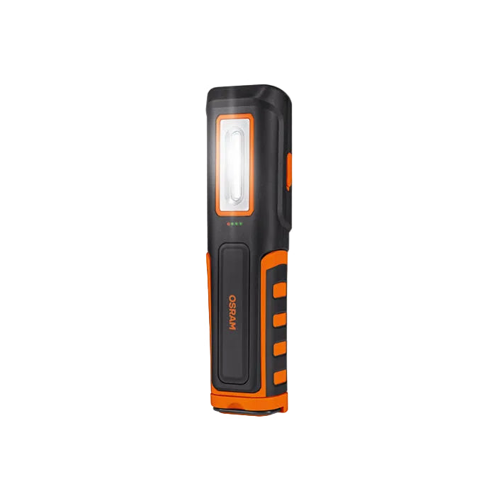 Osram prof inspektionslygte 500 lm osram