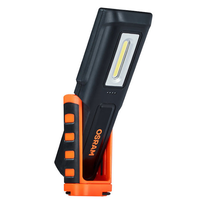 Osram prof inspektionslygte 500 lm osram