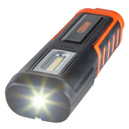 Osram prof inspektionslygte 500 lm osram