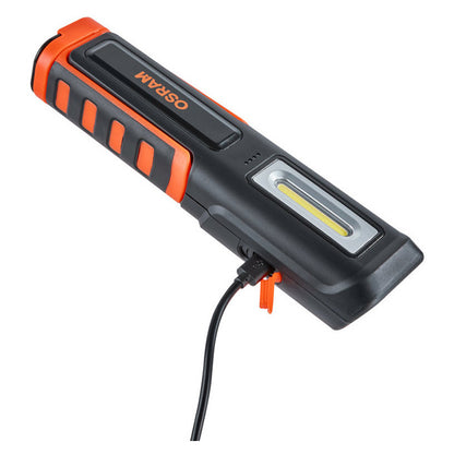 Osram prof inspektionslygte 500 lm osram