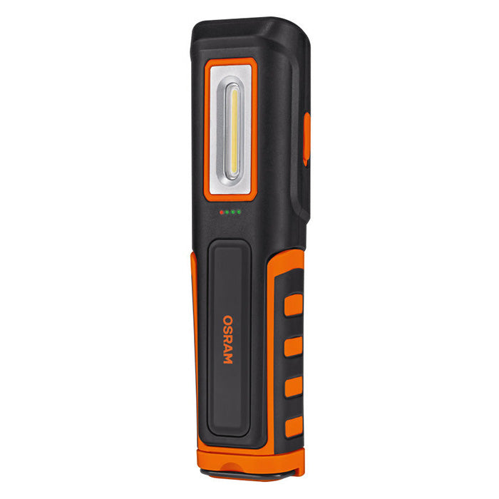 Osram prof inspektionslygte 500 lm osram