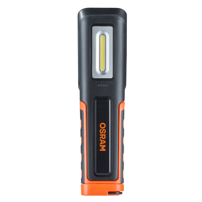 Osram prof inspektionslygte 500 lm osram