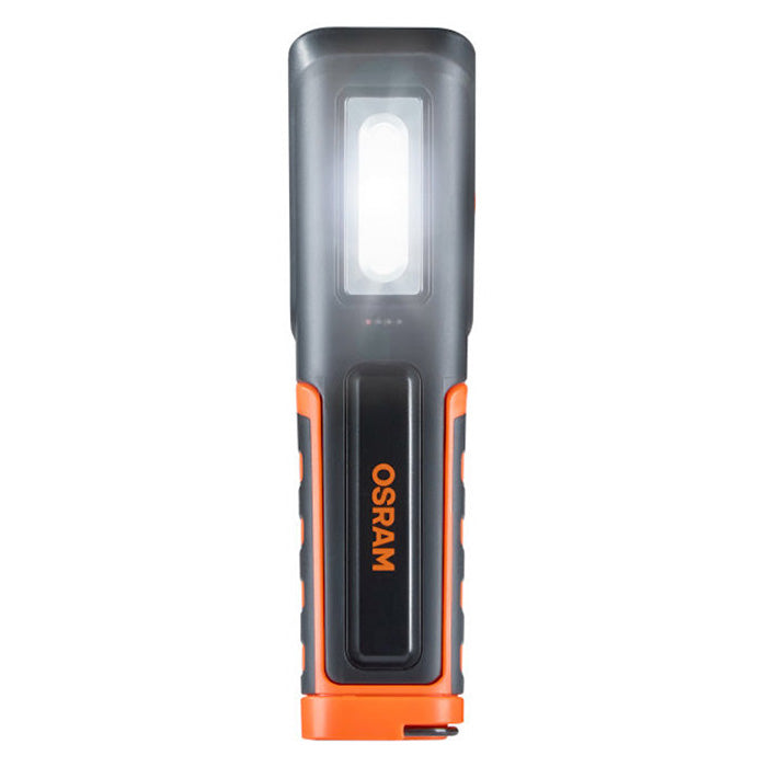 Osram prof inspektionslygte 500 lm osram