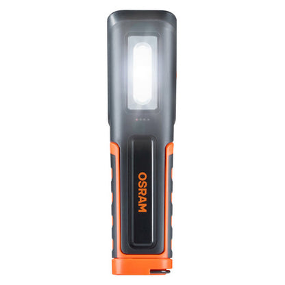 Osram prof inspektionslygte 500 lm osram