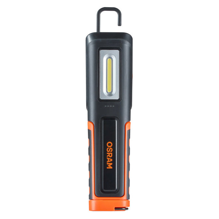 Osram prof inspektionslygte 500 lm osram