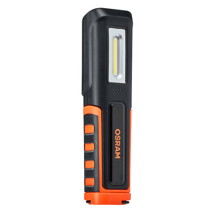 Osram prof inspektionslygte 500 lm osram