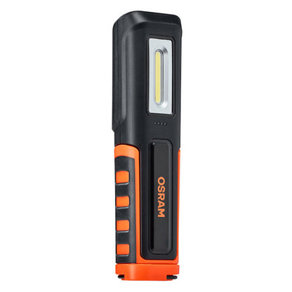 Osram prof inspektionslygte 500 lm osram