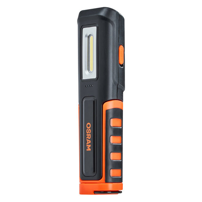 Osram prof inspektionslygte 500 lm osram