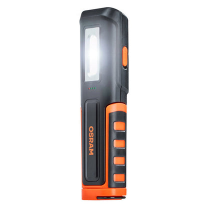 Osram prof inspektionslygte 500 lm osram