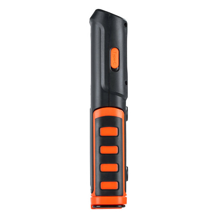Osram prof inspektionslygte 500 lm osram