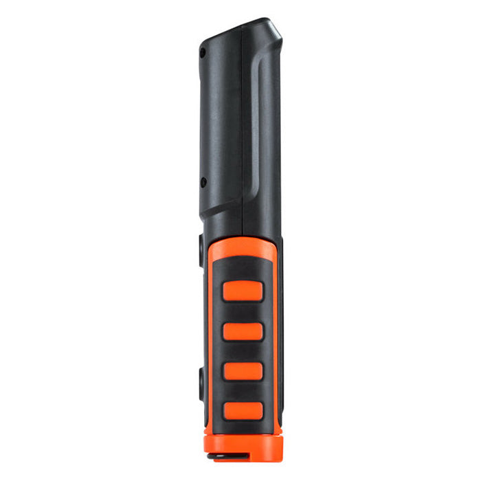 Osram prof inspektionslygte 500 lm osram