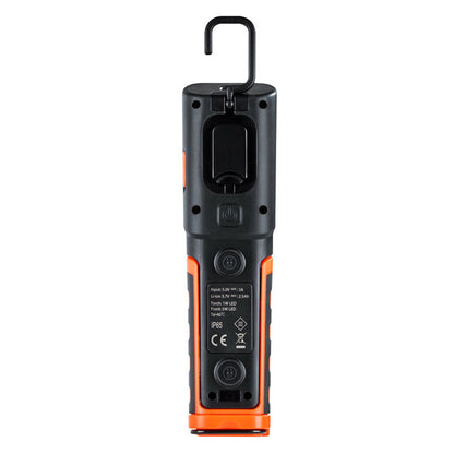 Osram prof inspektionslygte 500 lm osram