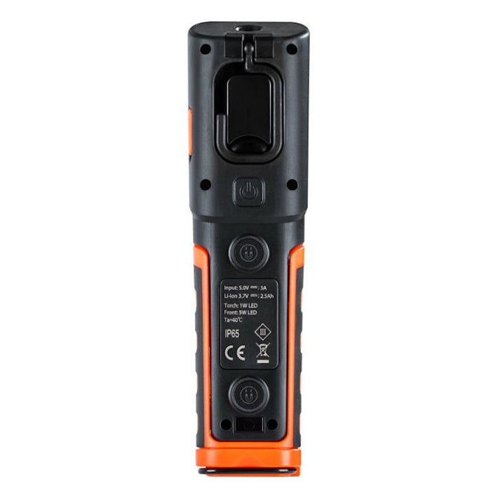 Osram prof inspektionslygte 500 lm osram