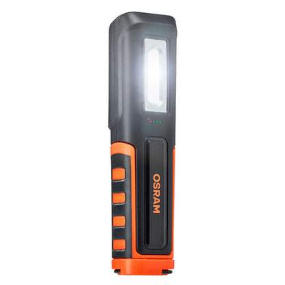Osram prof inspektionslygte 500 lm osram