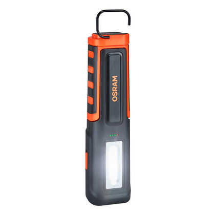 Osram prof inspektionslygte 500 lm osram