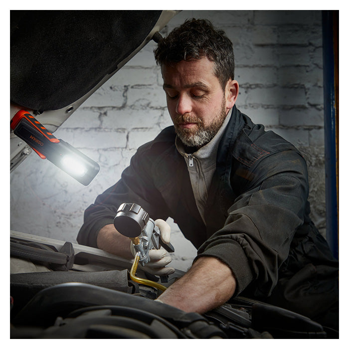 Osram prof inspektionslygte 500 lm osram