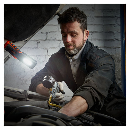 Osram prof inspektionslygte 500 lm osram