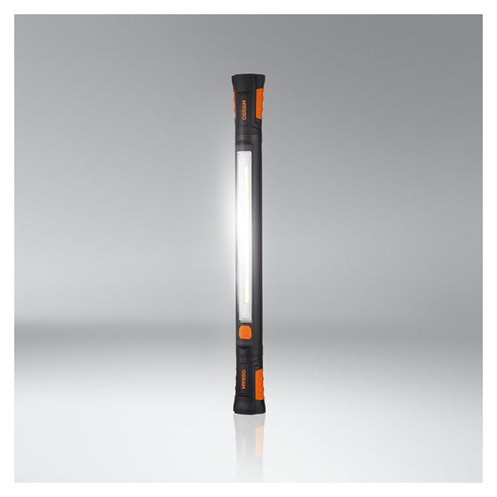 Osram magnetisk inspektionslygte 1000 lm osram