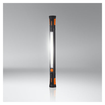 Osram magnetisk inspektionslygte 1000 lm osram