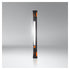 Osram magnetisk inspektionslygte 1000 lm osram