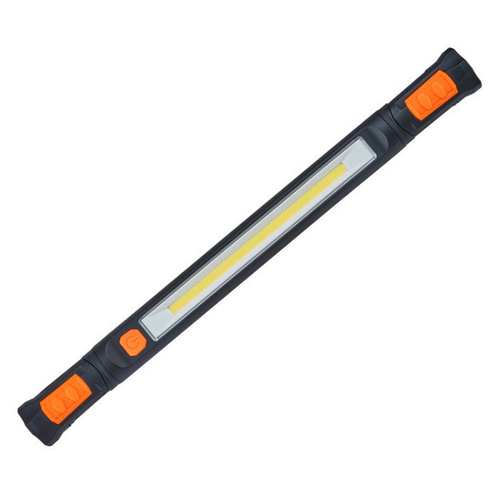 Osram magnetisk inspektionslygte 1000 lm osram