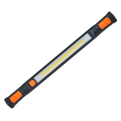 Osram magnetisk inspektionslygte 1000 lm osram