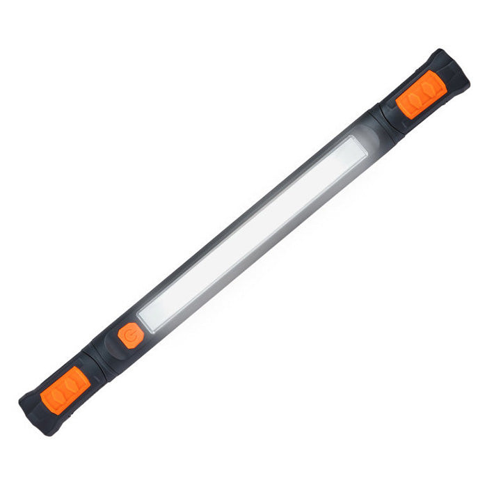 Osram magnetisk inspektionslygte 1000 lm osram