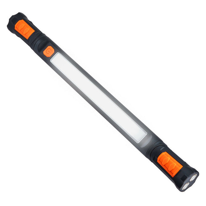 Osram magnetisk inspektionslygte 1000 lm osram