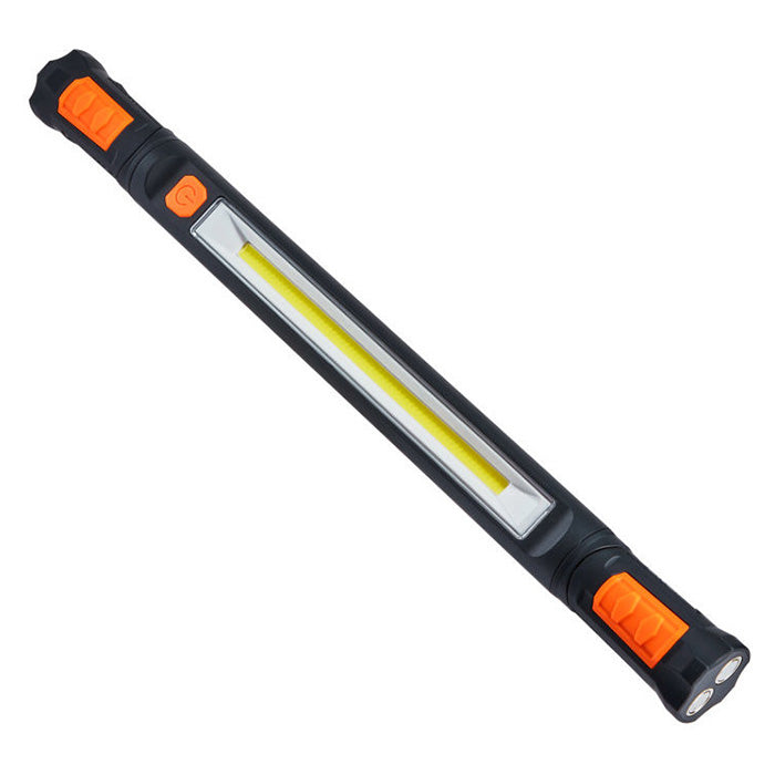 Osram magnetisk inspektionslygte 1000 lm osram