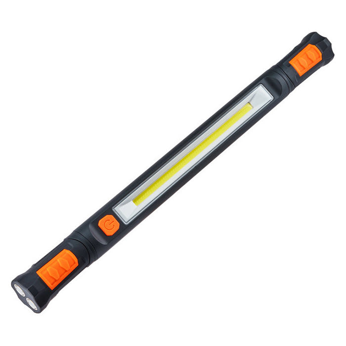 Osram magnetisk inspektionslygte 1000 lm osram