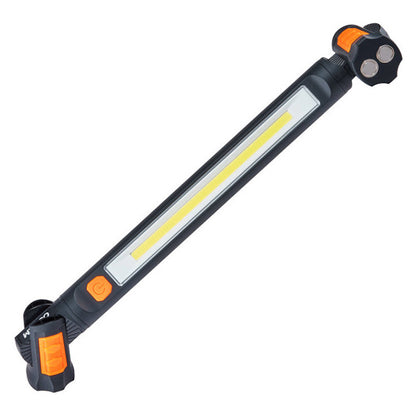Osram magnetisk inspektionslygte 1000 lm osram