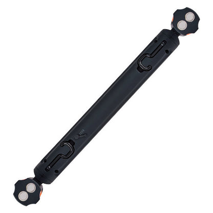 Osram magnetisk inspektionslygte 1000 lm osram