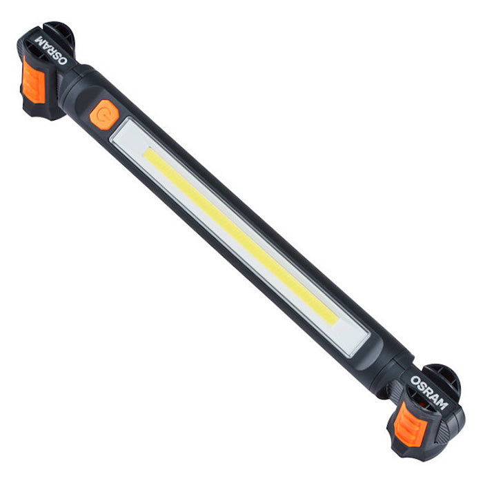 Osram magnetisk inspektionslygte 1000 lm osram