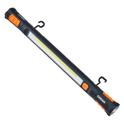 Osram magnetisk inspektionslygte 1000 lm osram