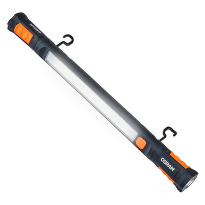 Osram magnetisk inspektionslygte 1000 lm osram