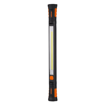 Osram magnetisk inspektionslygte 1000 lm osram
