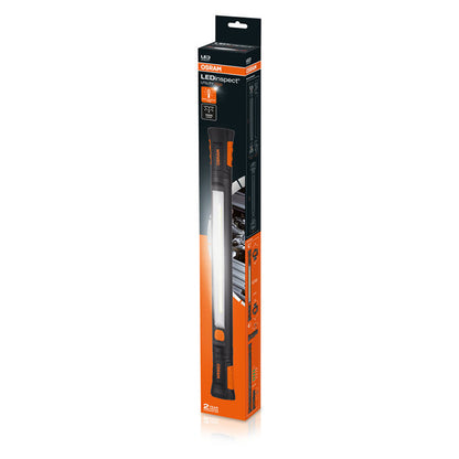 Osram magnetisk inspektionslygte 1000 lm osram