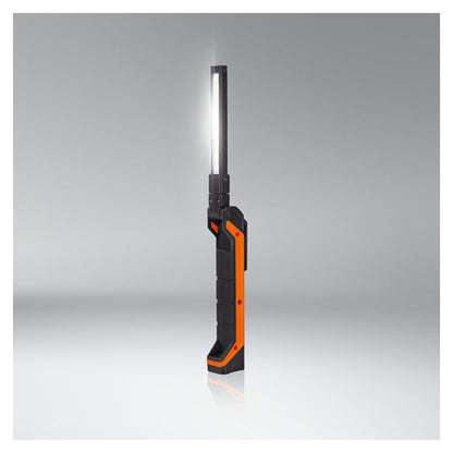 Osram Ultra slim inspektionslygte 200 lm osram