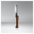 Osram Ultra slim inspektionslygte 200 lm osram