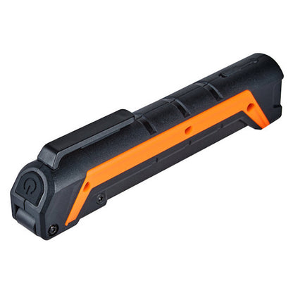 Osram Ultra slim inspektionslygte 200 lm osram