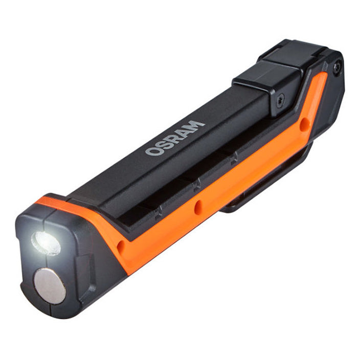 Osram Ultra slim inspektionslygte 200 lm osram