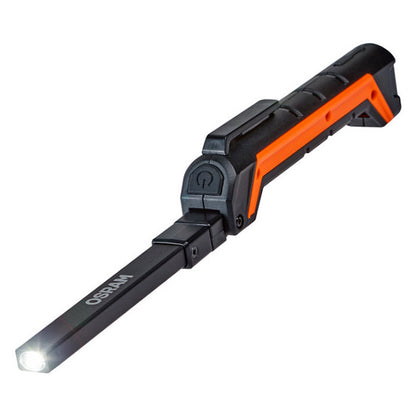 Osram Ultra slim inspektionslygte 200 lm osram