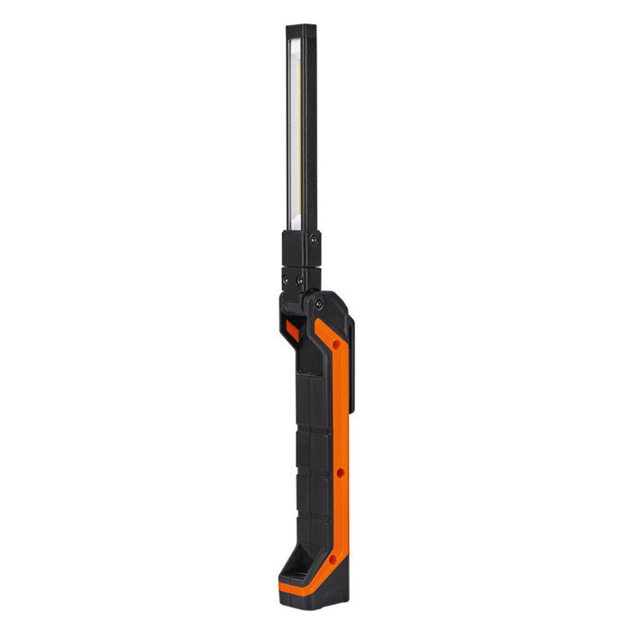 Osram Ultra slim inspektionslygte 200 lm osram