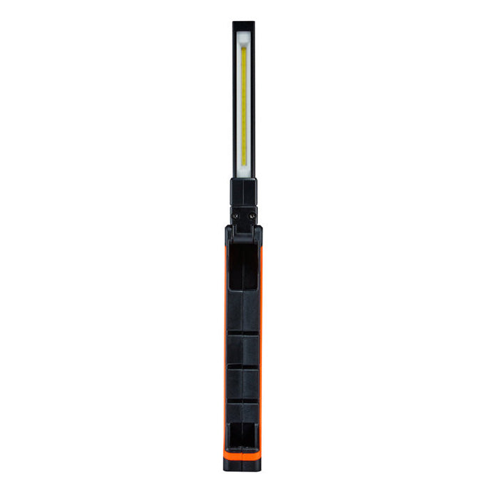 Osram Ultra slim inspektionslygte 200 lm osram