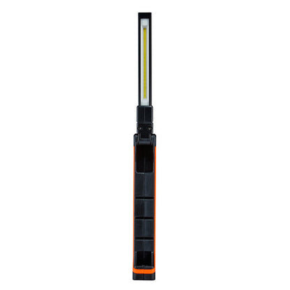 Osram Ultra slim inspektionslygte 200 lm osram